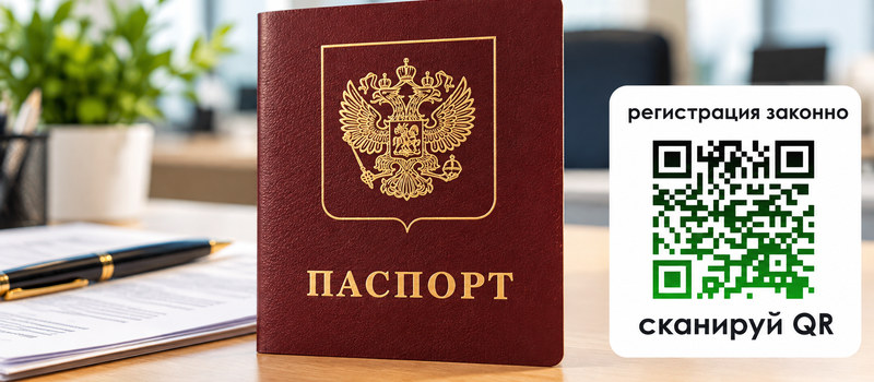 регистрация в Стрежевом регистрация в Стрежевом